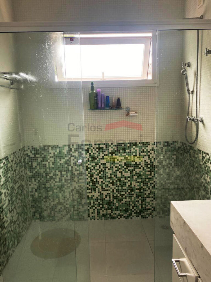 Foto 18