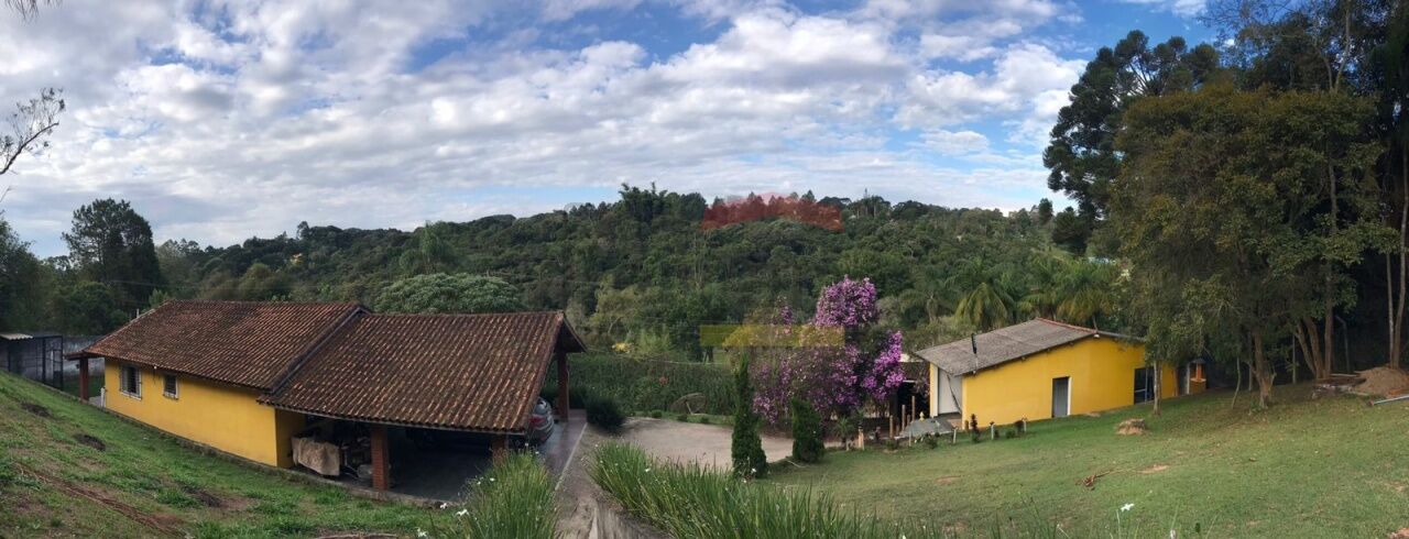 Foto 0