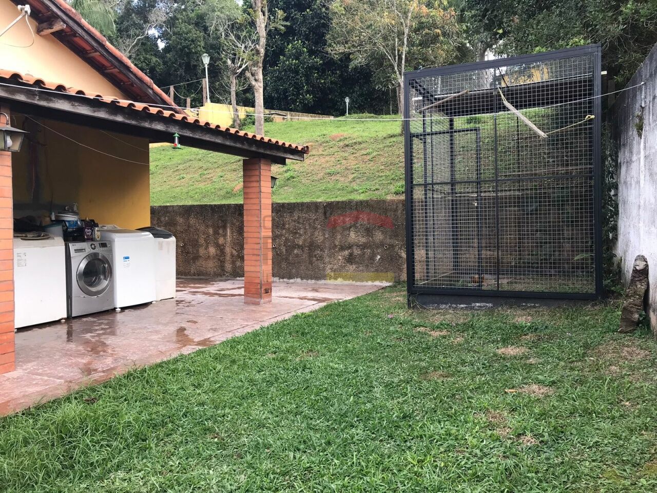 Foto 9
