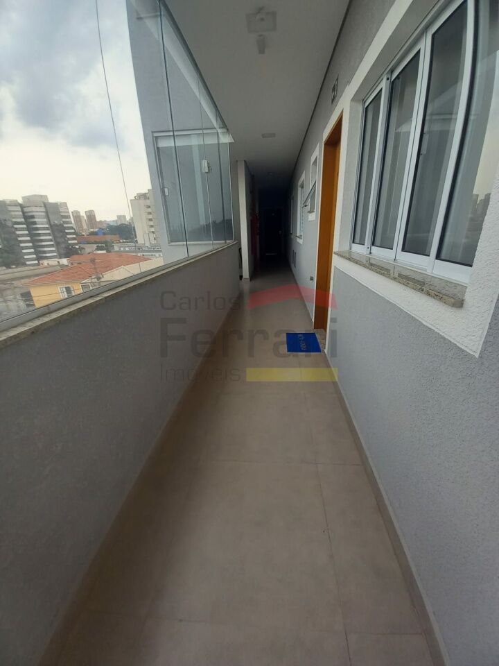 Foto 0