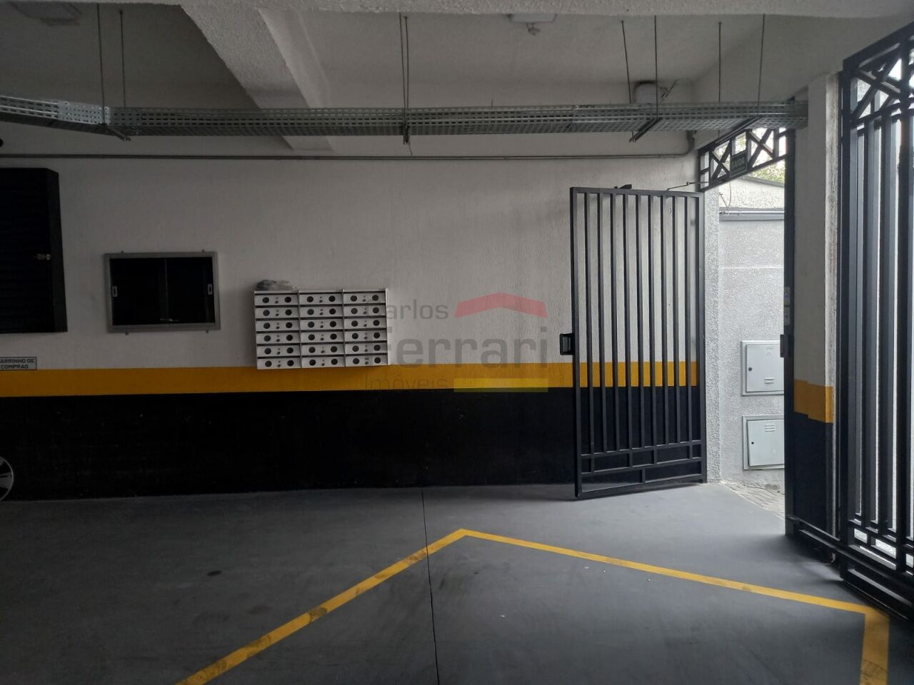 Foto 17