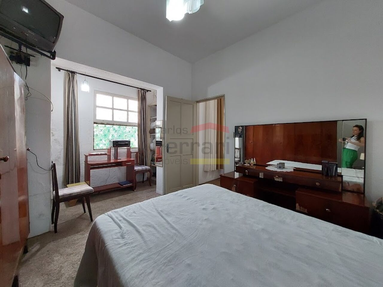 Foto 19