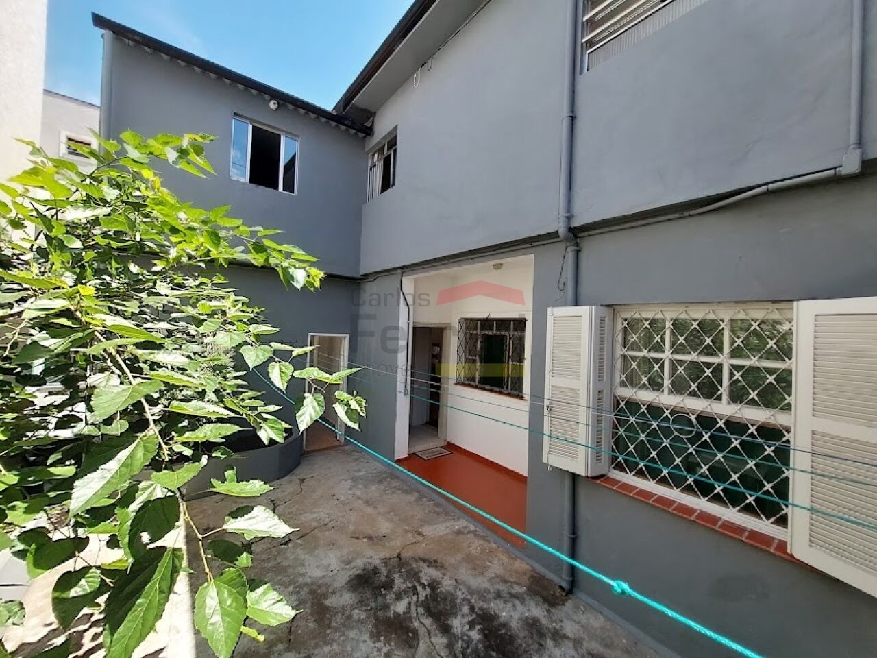 Foto 22