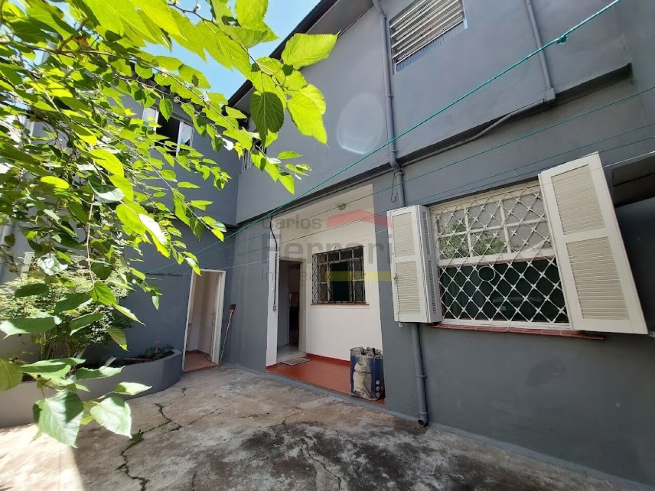 Foto 23