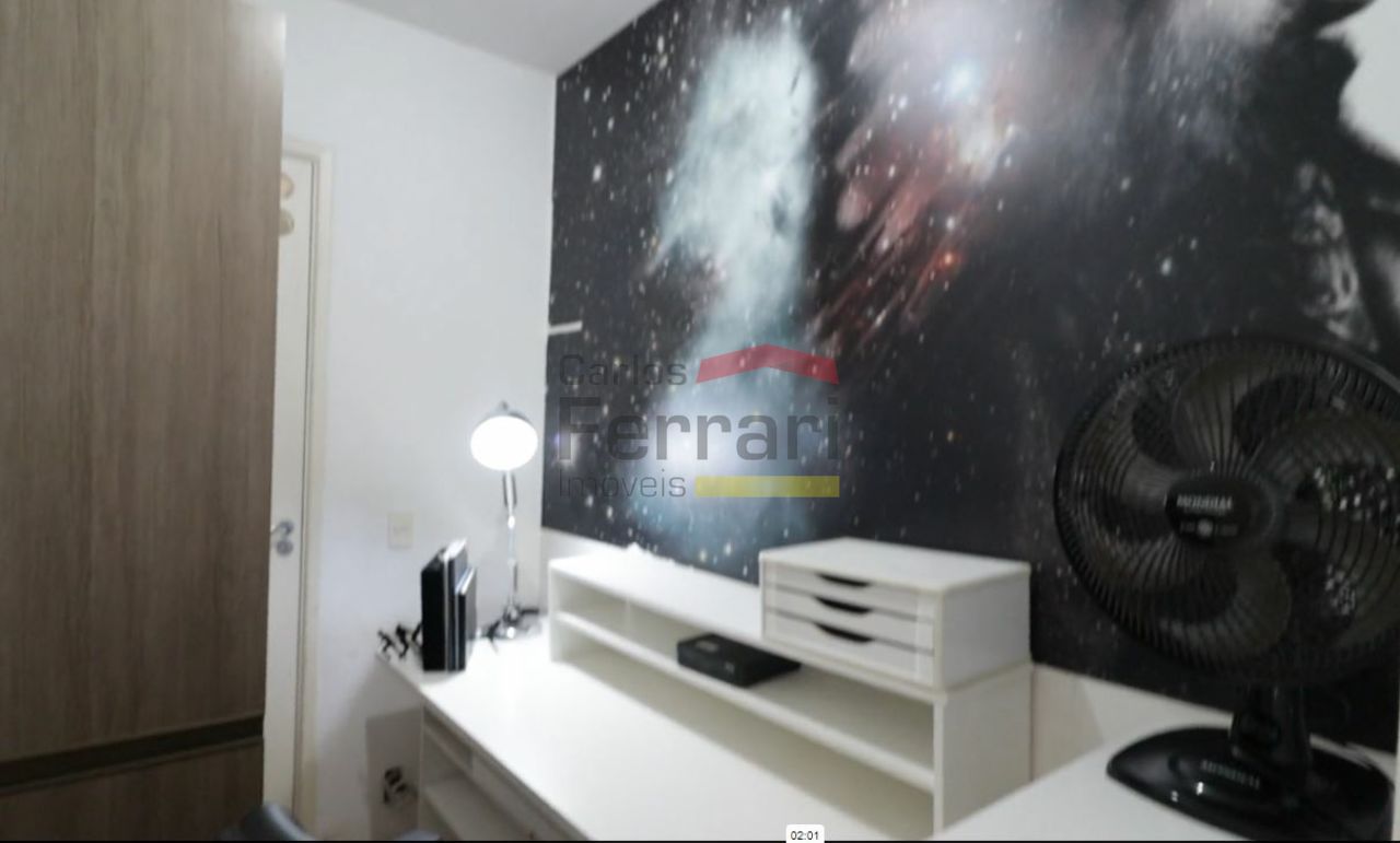 Foto 15
