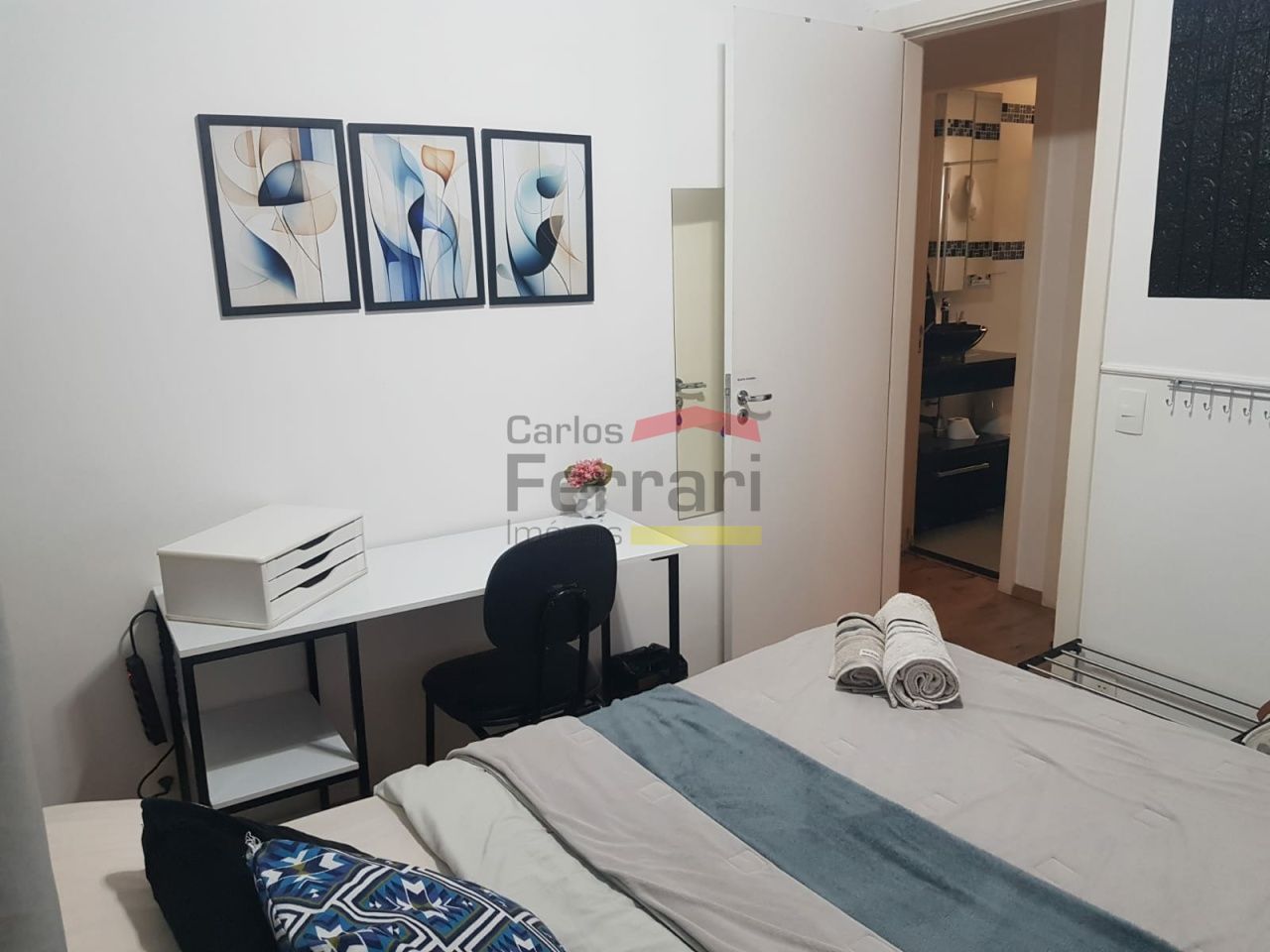 Foto 18
