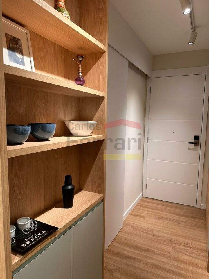 Foto 6