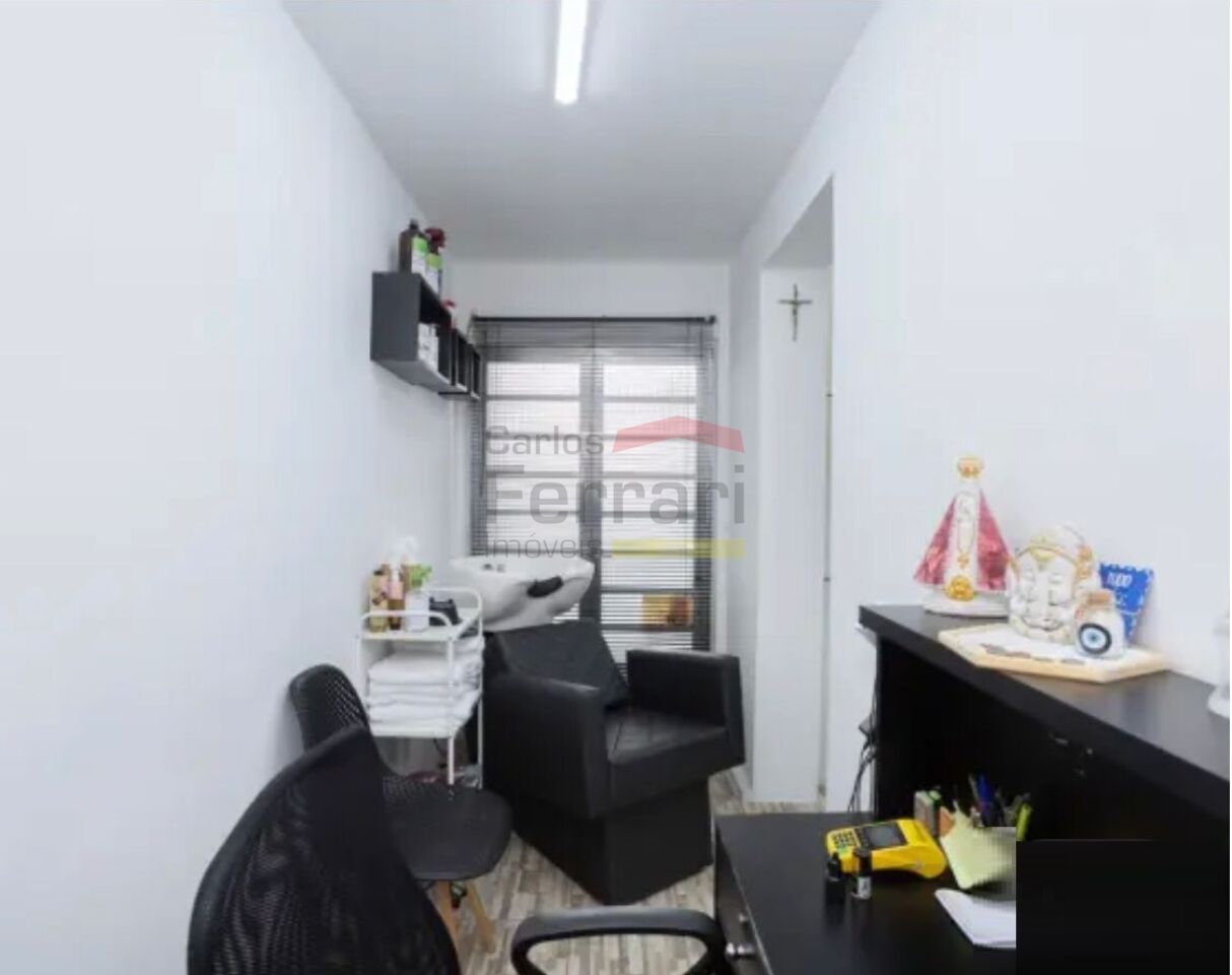 Foto 13