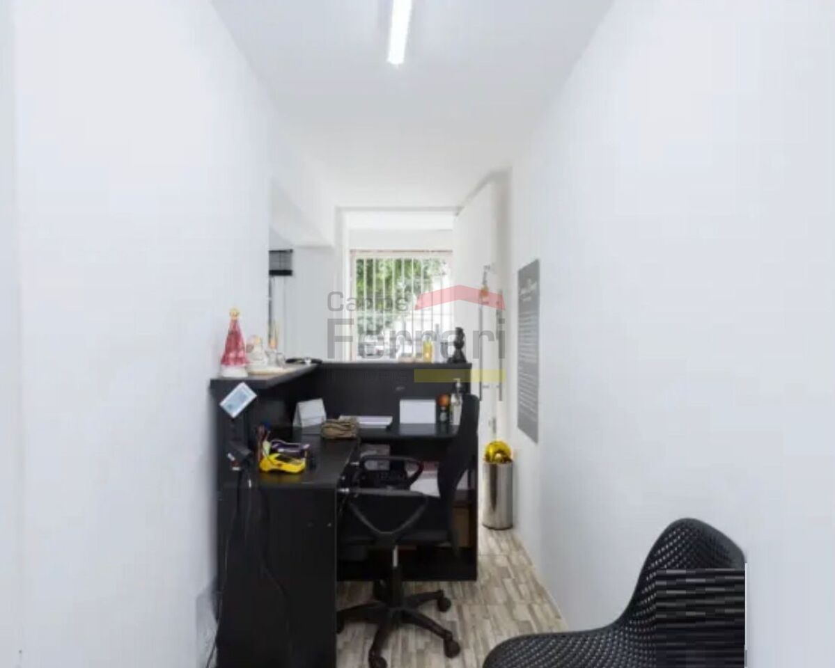 Foto 8