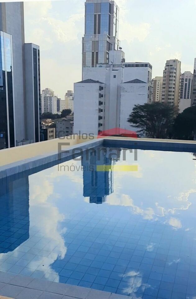 Foto 15