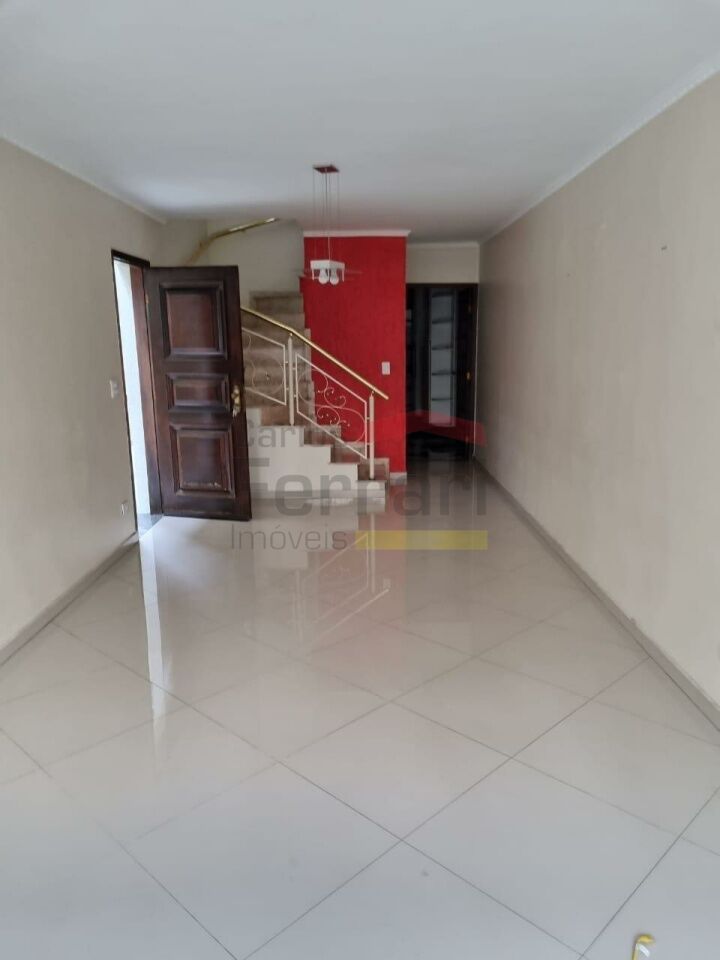 Foto 0