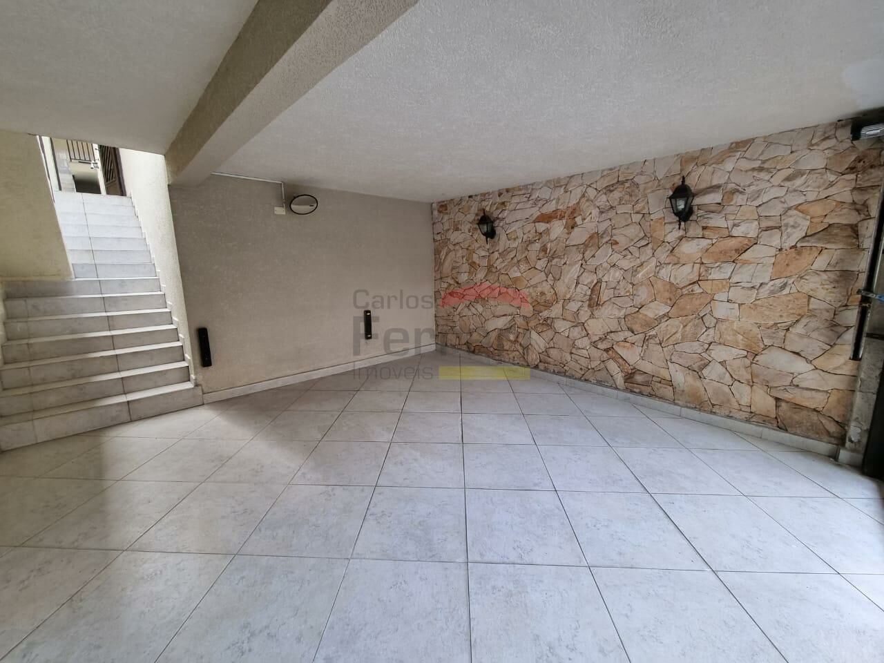 Foto 30