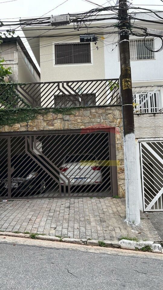 Foto 31