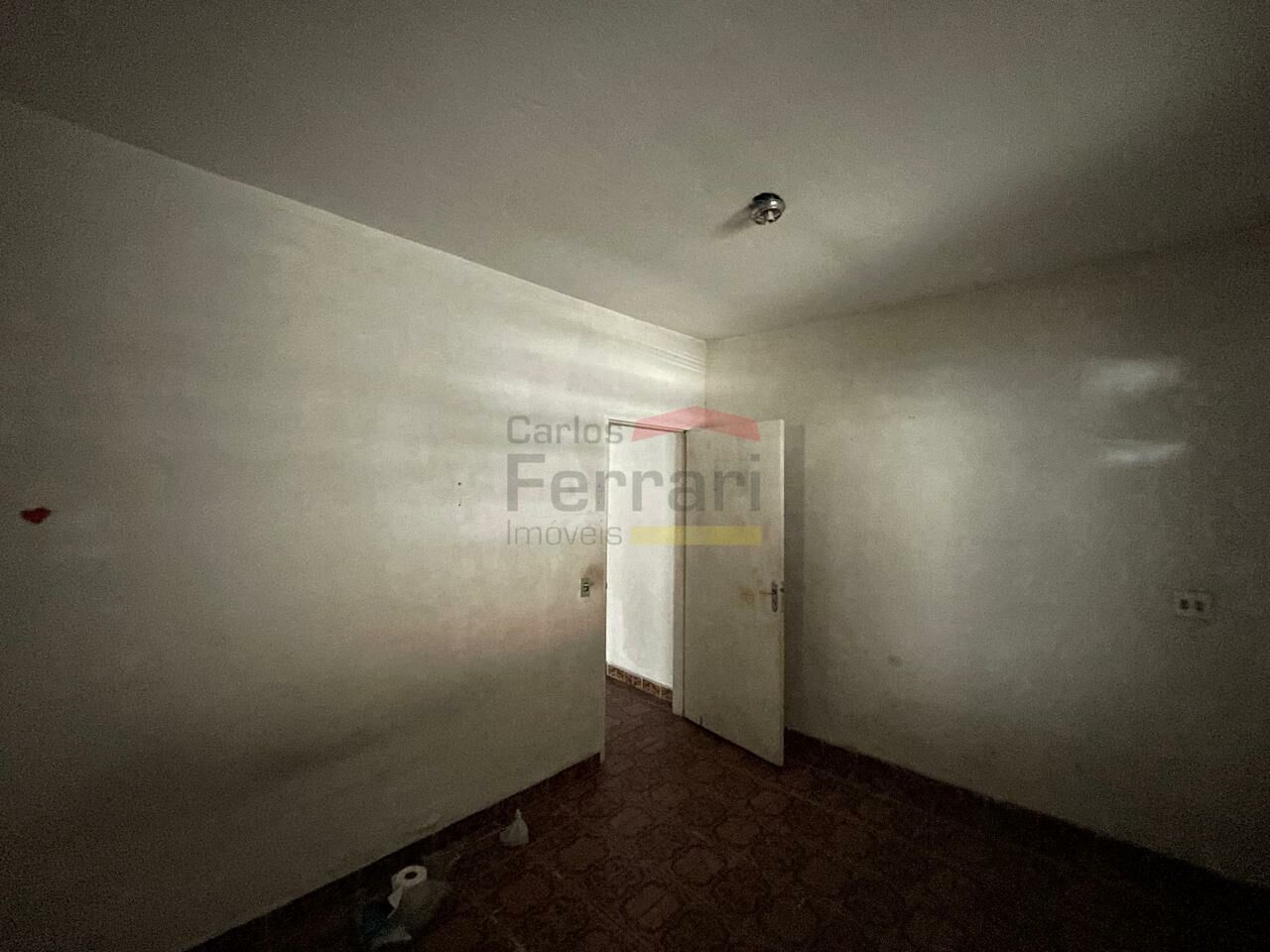 Foto 31