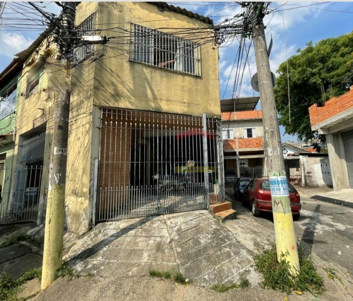 Foto 0