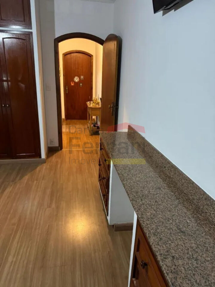 Foto 0