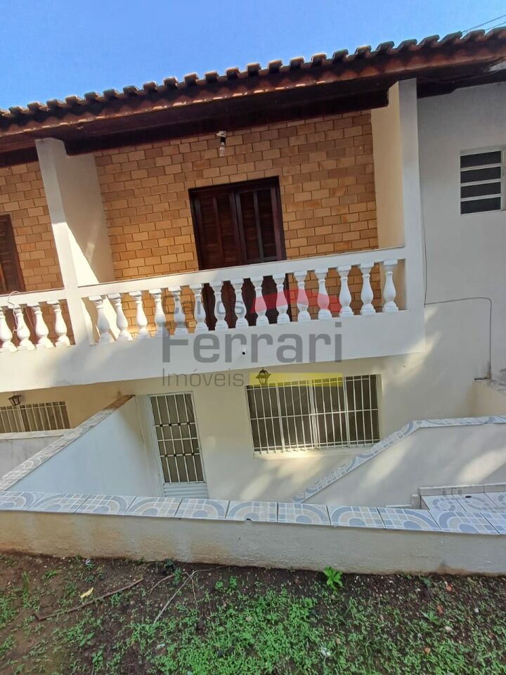 Foto 0