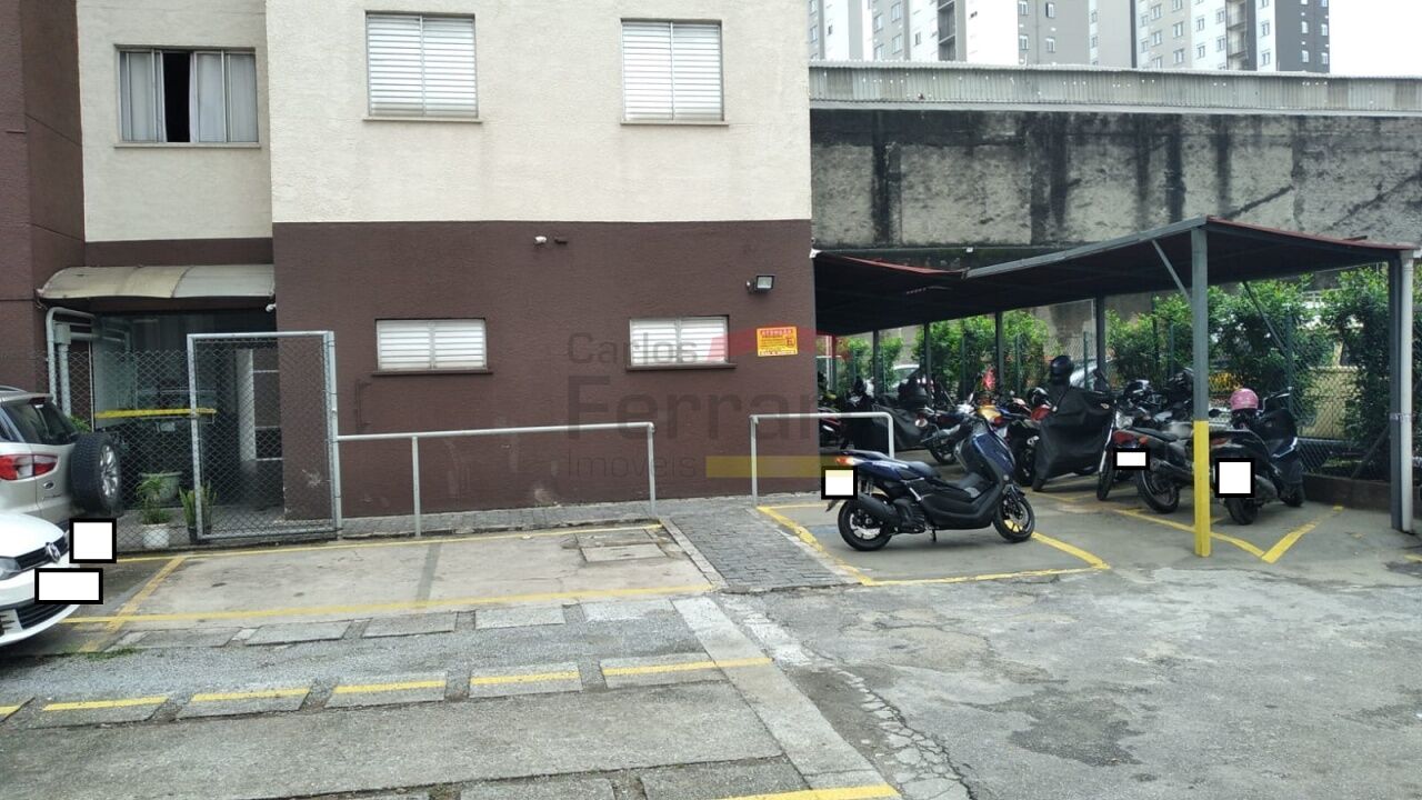 Foto 9