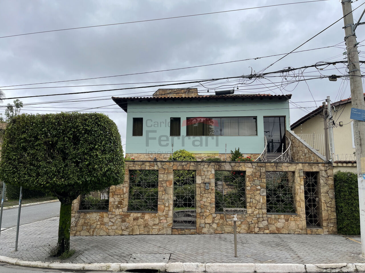 Foto 0