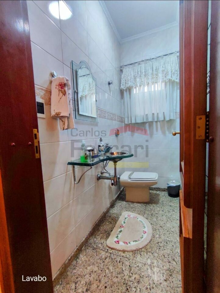 Foto 30