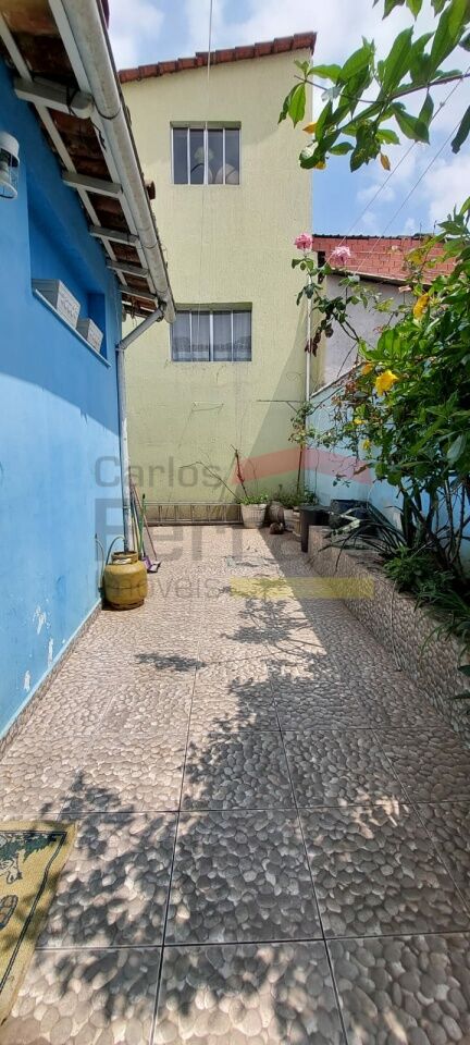 Foto 20