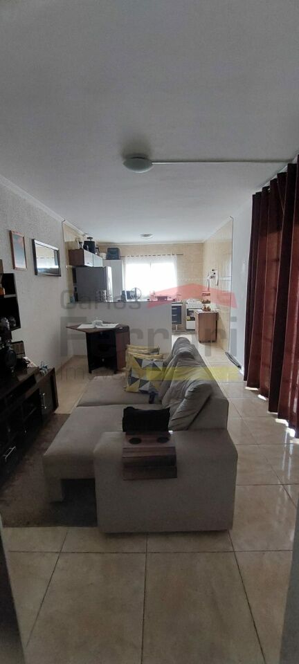 Foto 23