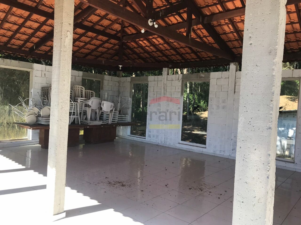 Foto 0