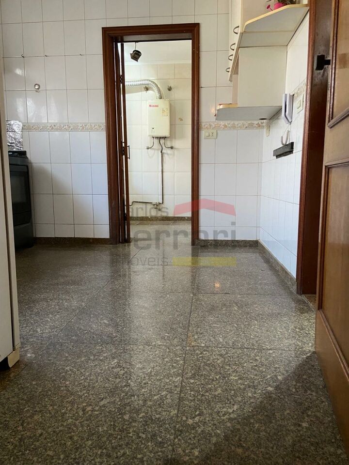 Foto 43