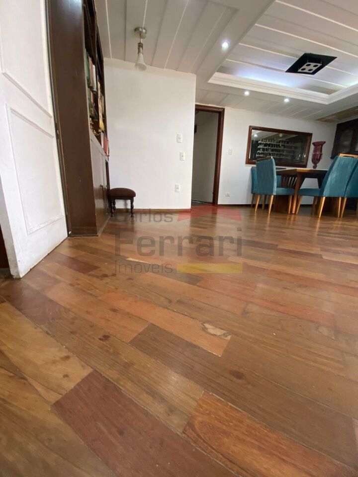 Foto 30