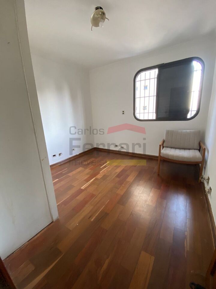Foto 38
