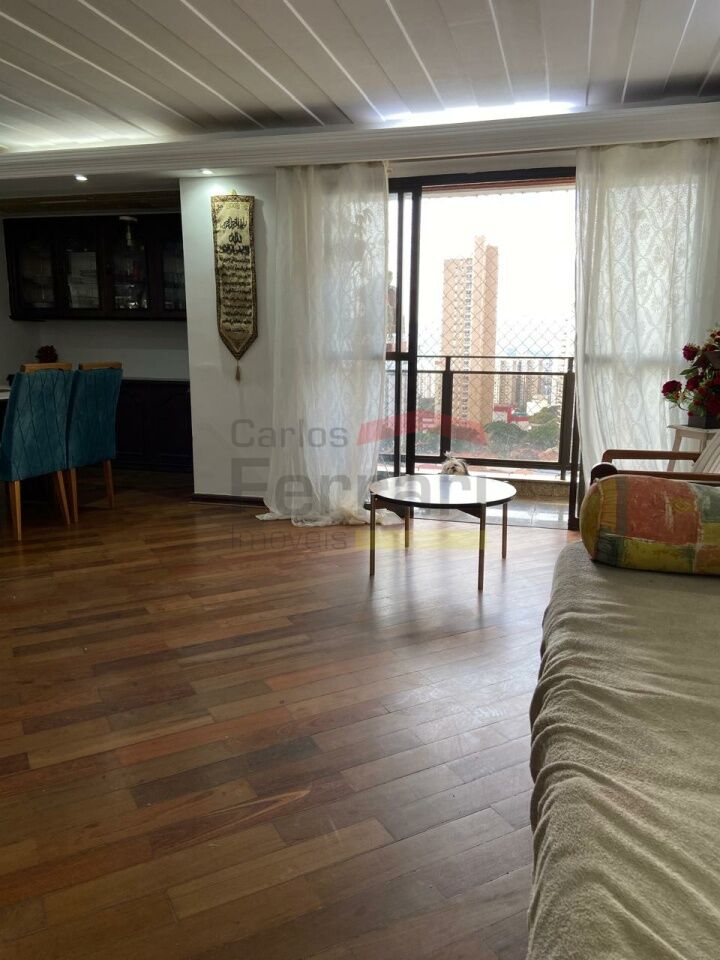 Foto 42