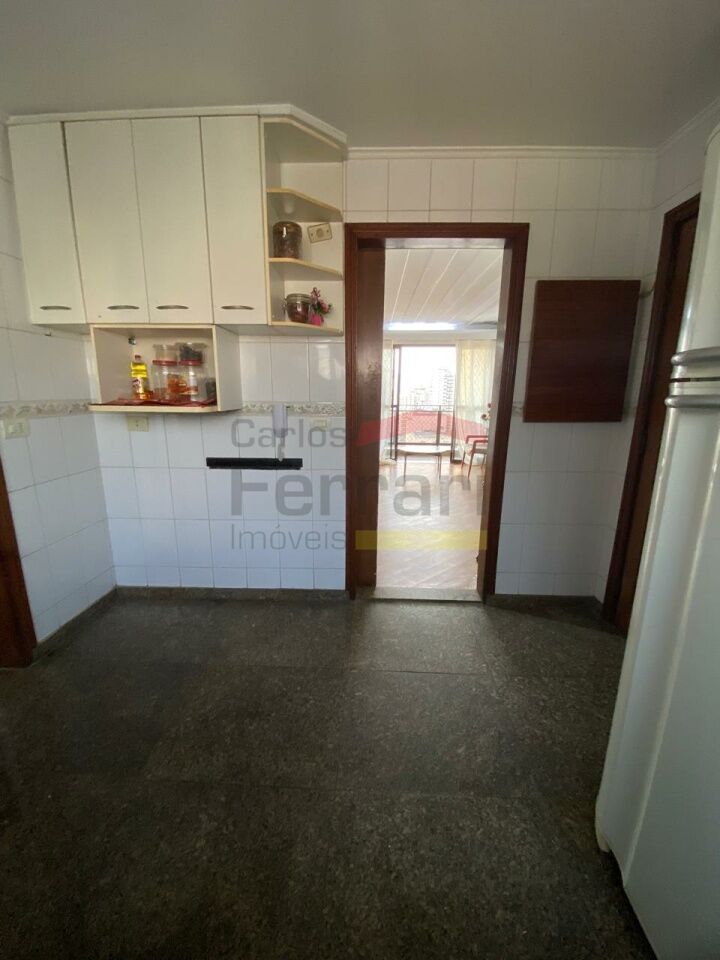 Foto 37