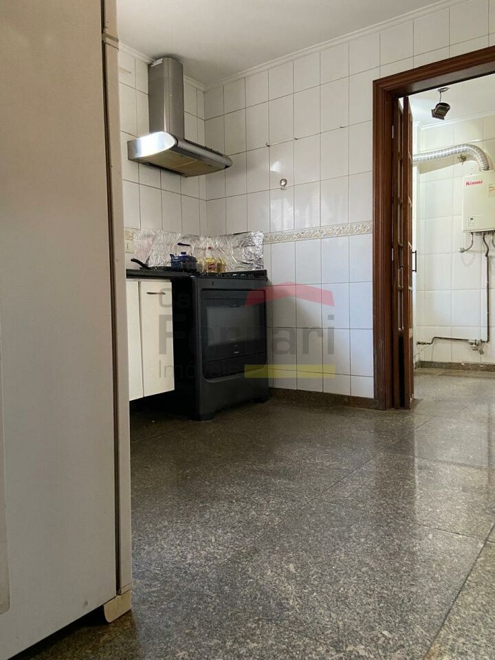 Foto 24