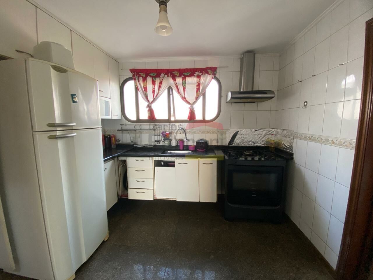 Foto 36