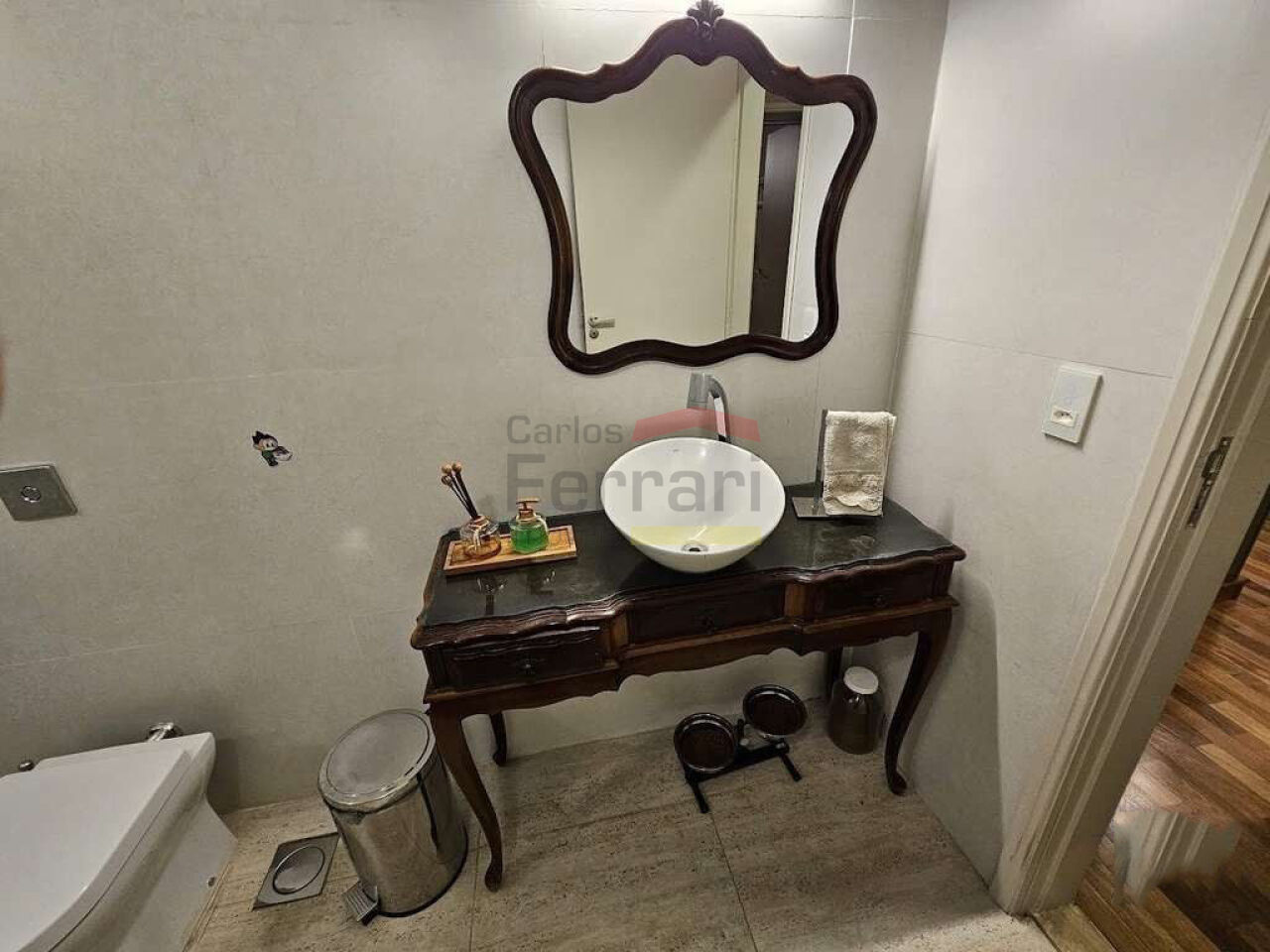 Foto 6
