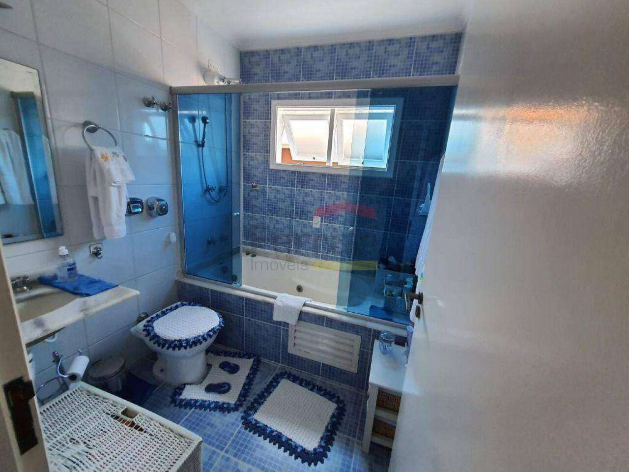Foto 12