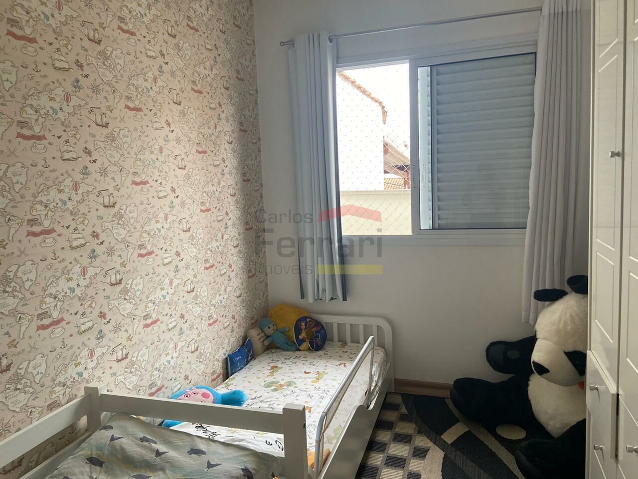Foto 27