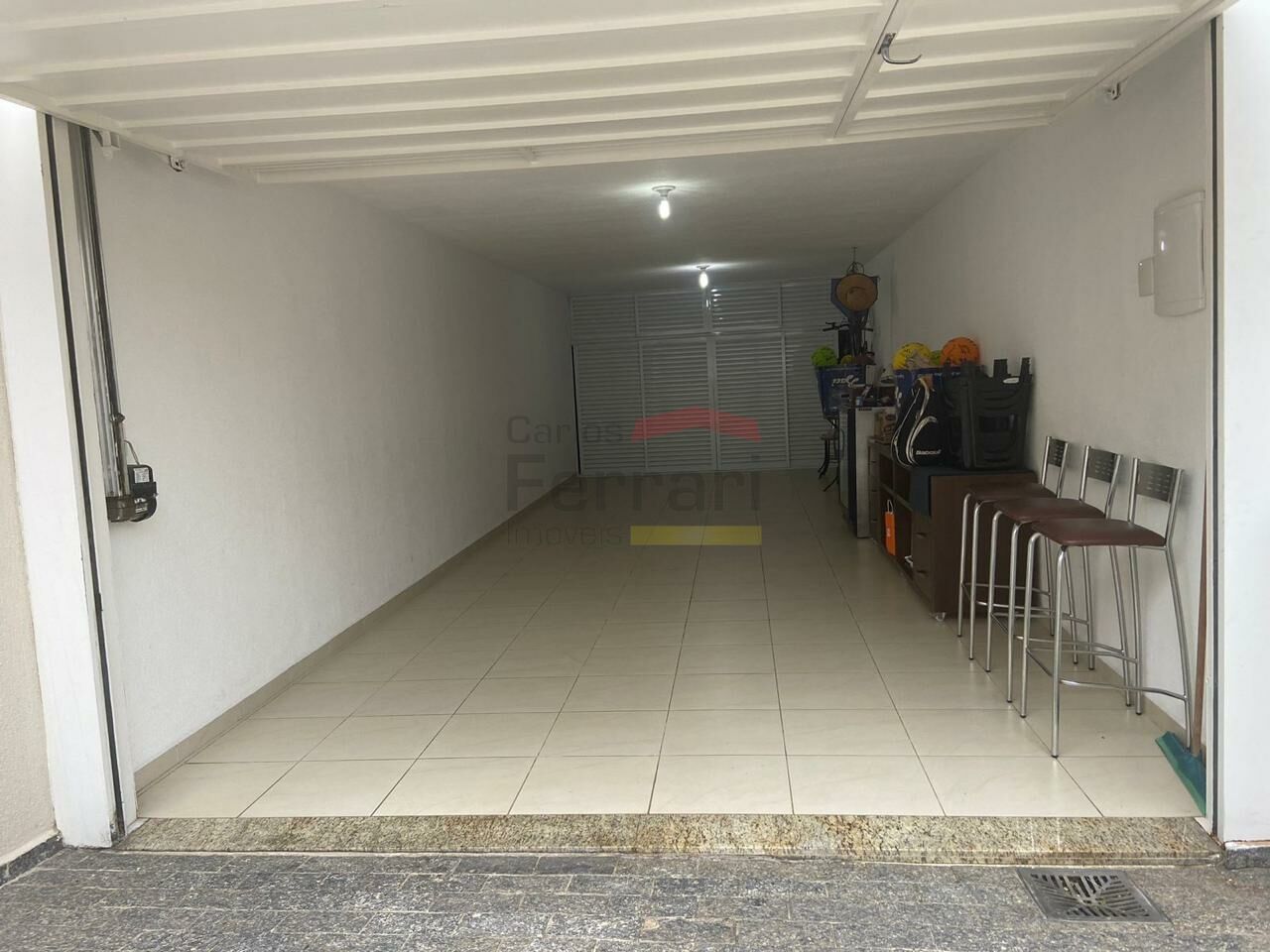 Foto 33