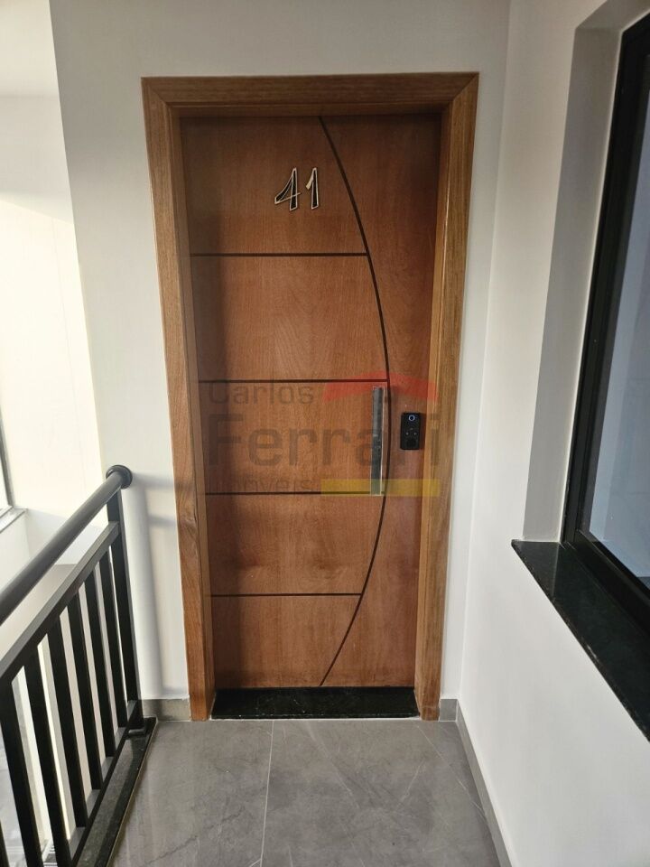 Foto 0
