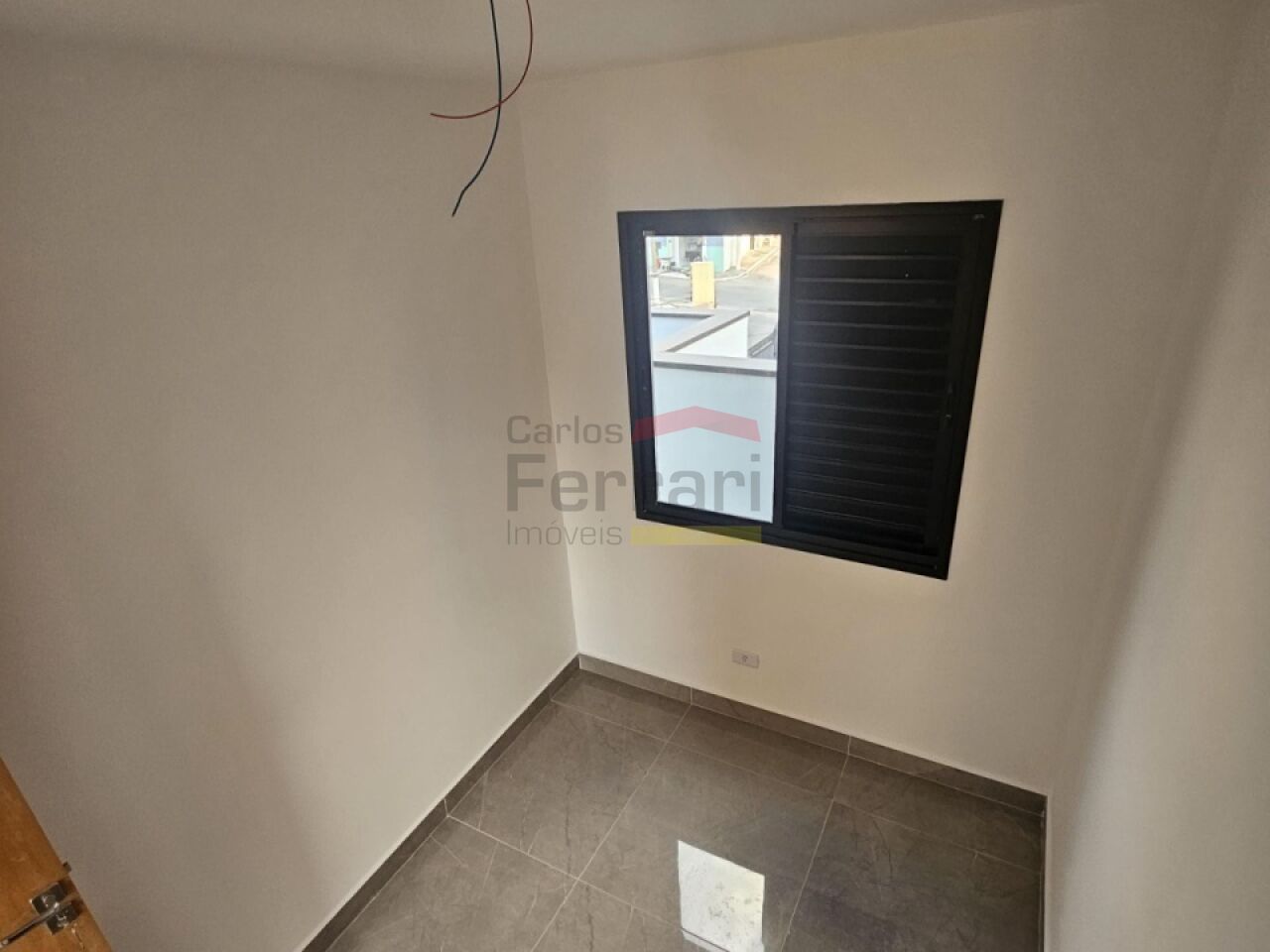 Foto 0