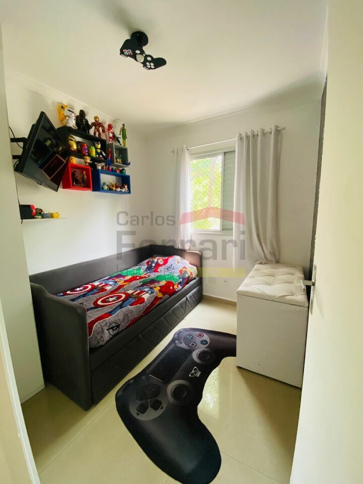 Foto 10
