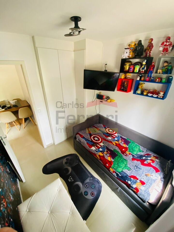 Foto 11