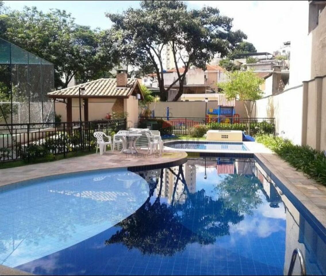 Foto 18