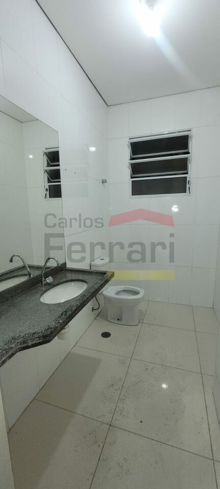 Foto 42