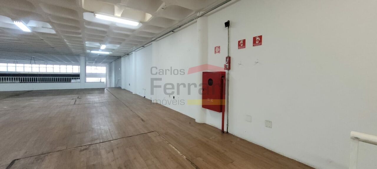 Foto 30
