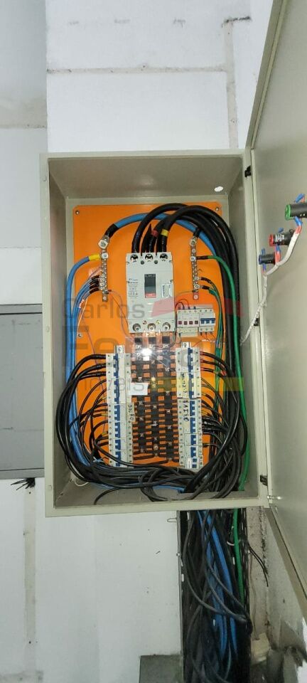 Foto 13
