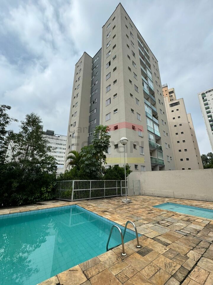 Foto 0