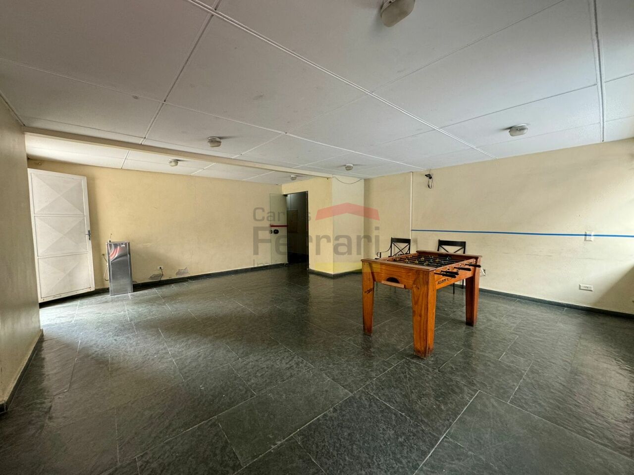 Foto 19