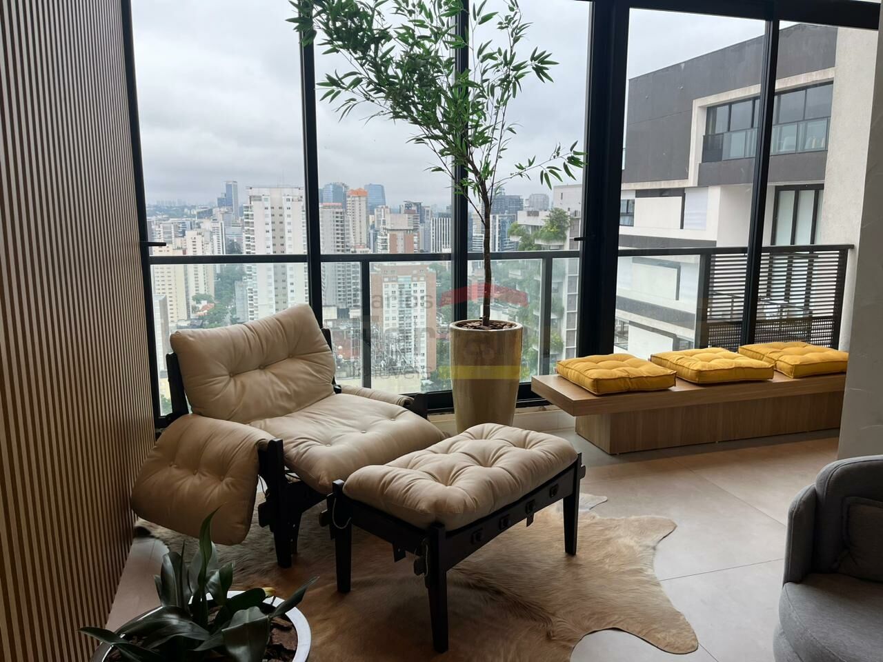 Foto 24