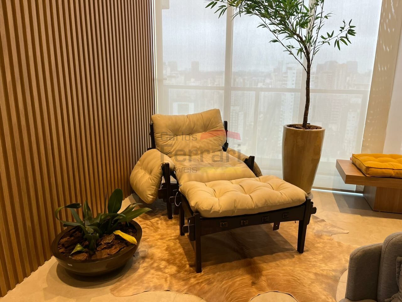 Foto 32